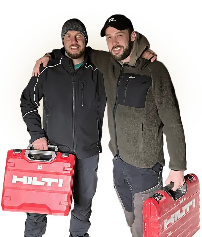 Wohnungsauflösung Ulm Team Boppert und Arndt Wohnungsauflösung Ulm Team Boppert und Arndt